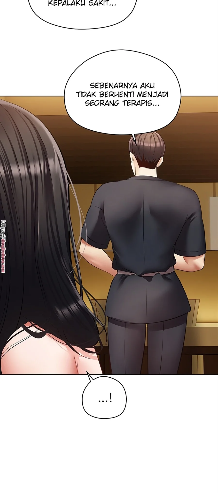 image-komik-fulfillment-application-chapter-18-53/62