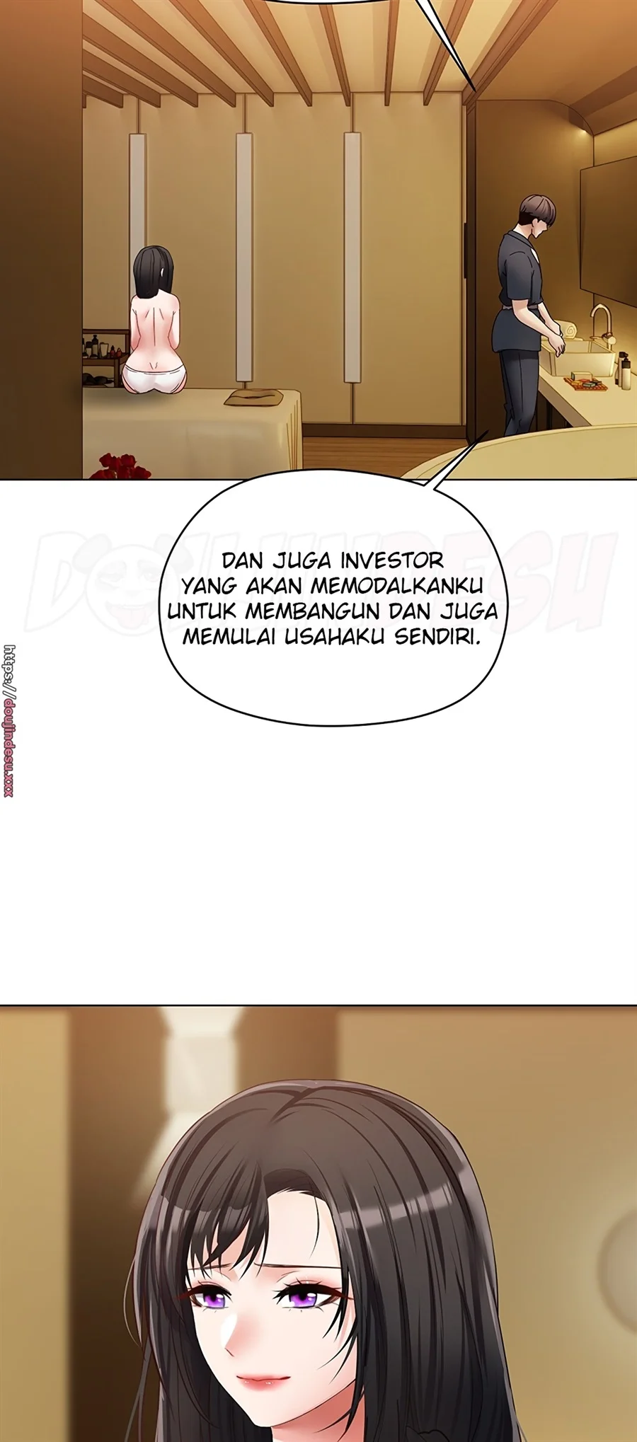 image-komik-fulfillment-application-chapter-18-56/62