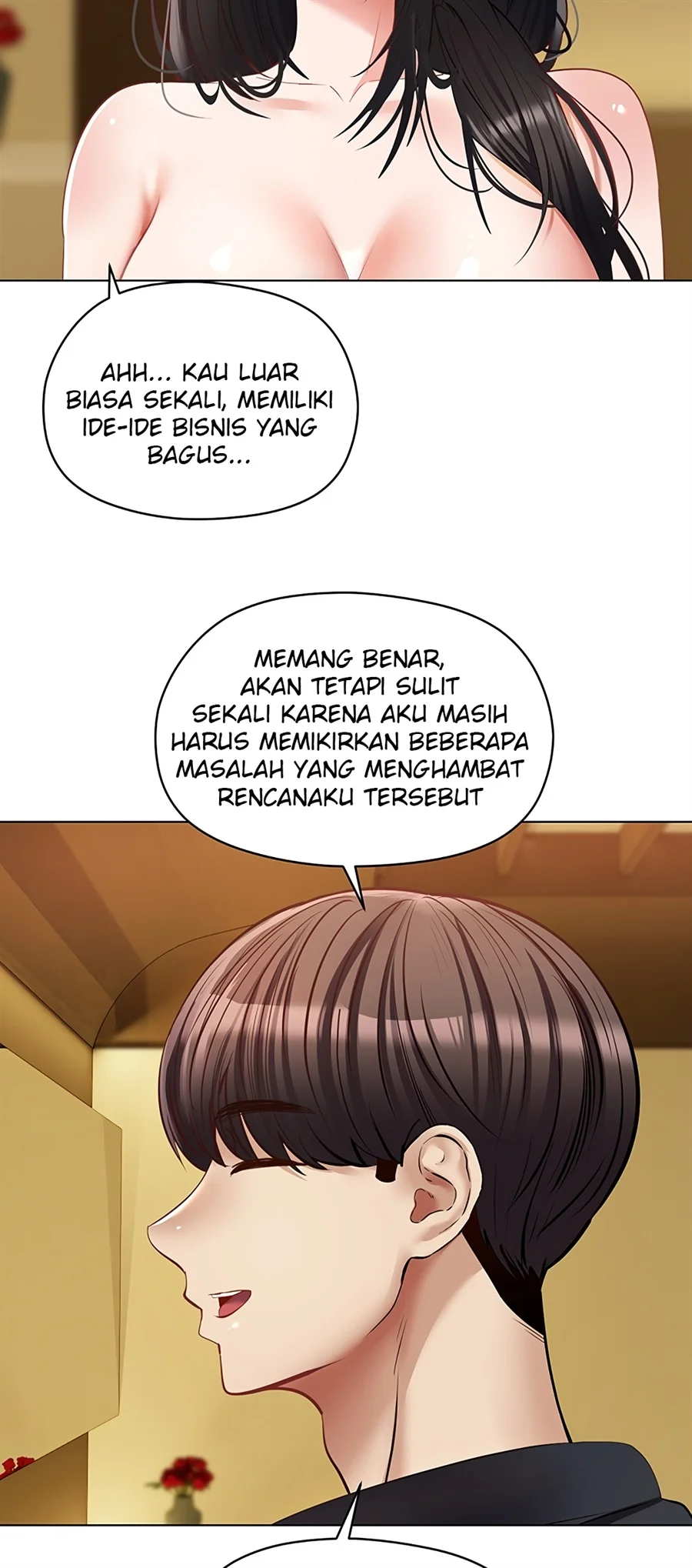 image-komik-fulfillment-application-chapter-18-57/62