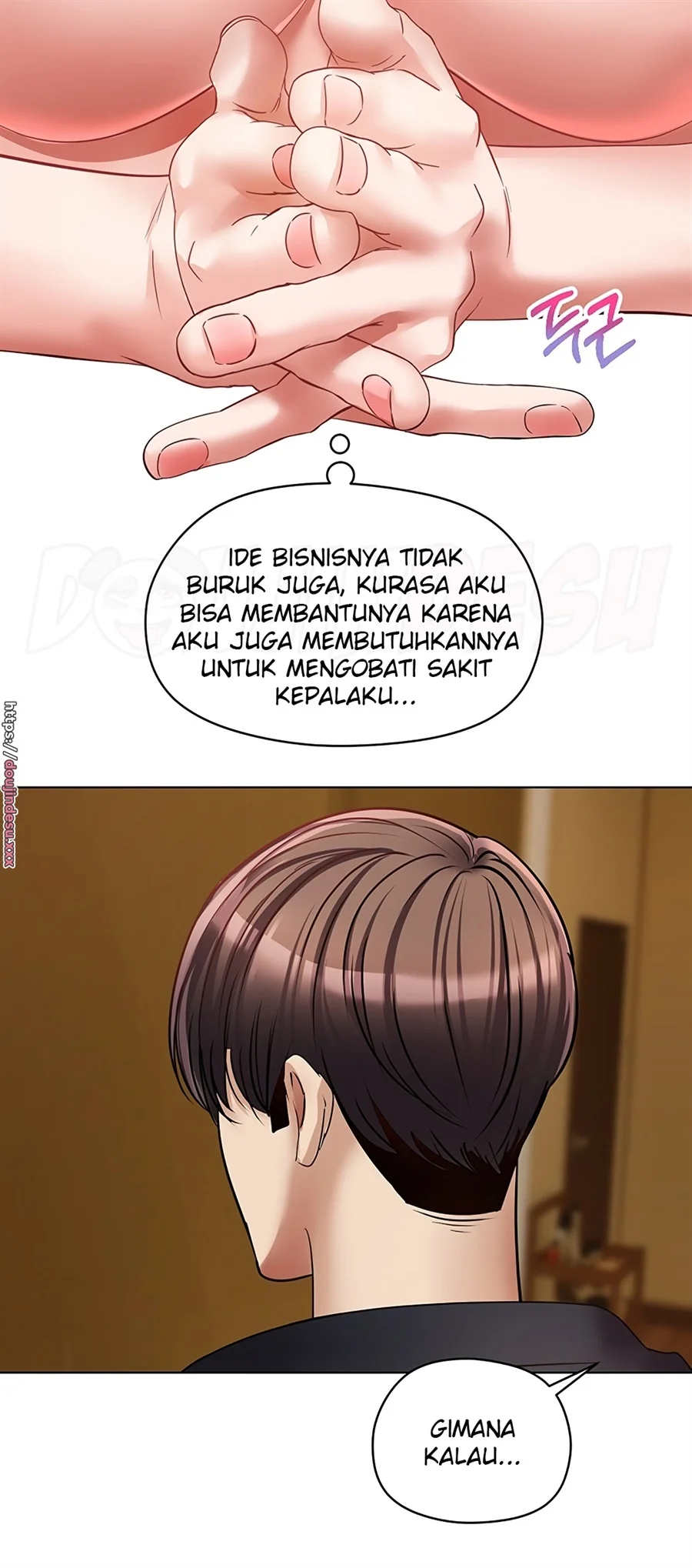 image-komik-fulfillment-application-chapter-18-59/62