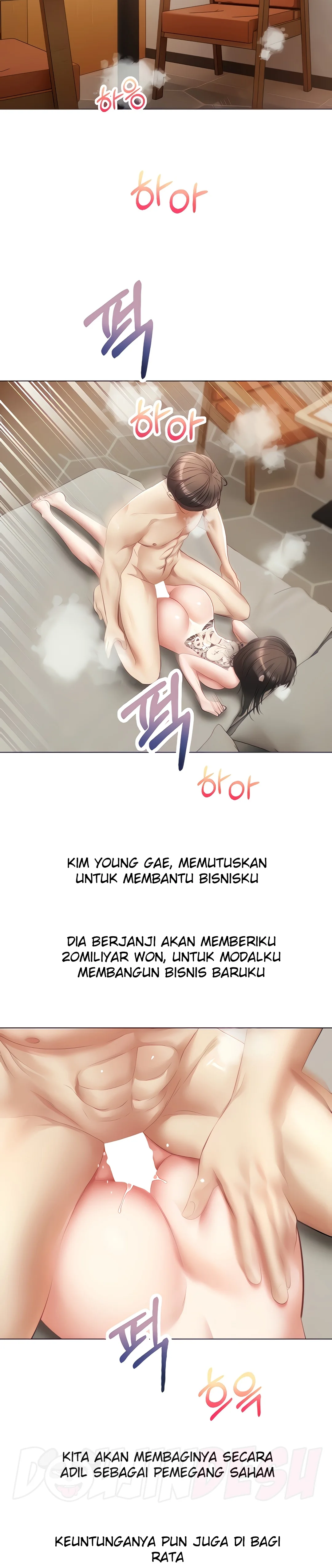 image-komik-fulfillment-application-chapter-19-2/32