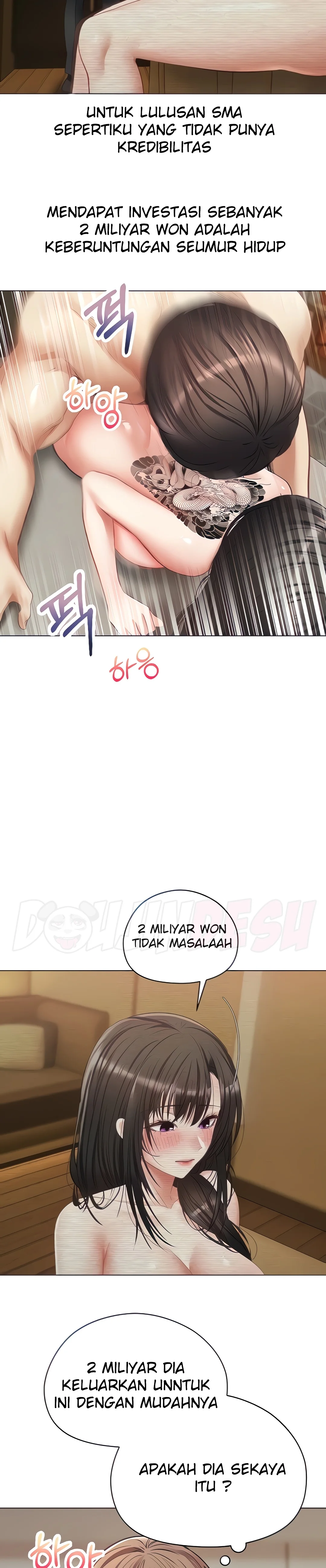 image-komik-fulfillment-application-chapter-19-6/32