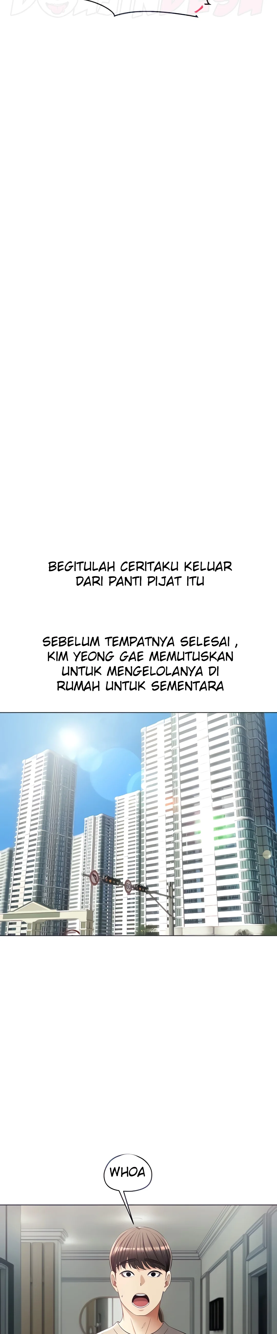 image-komik-fulfillment-application-chapter-19-8/32