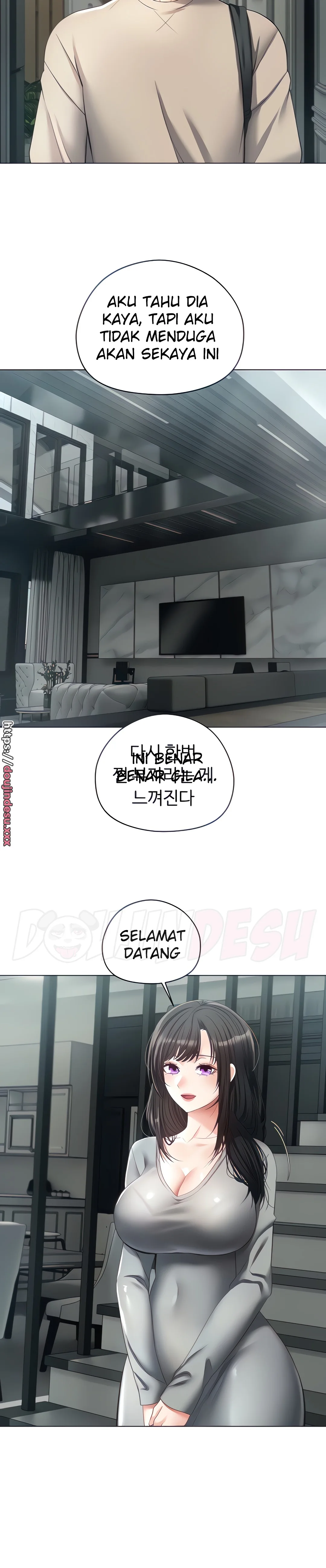 image-komik-fulfillment-application-chapter-19-9/32