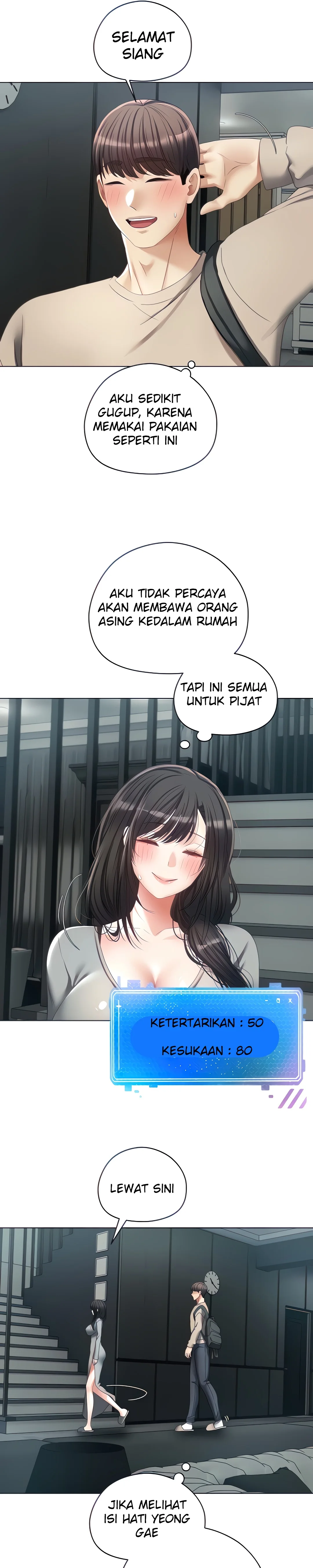 image-komik-fulfillment-application-chapter-19-10/32