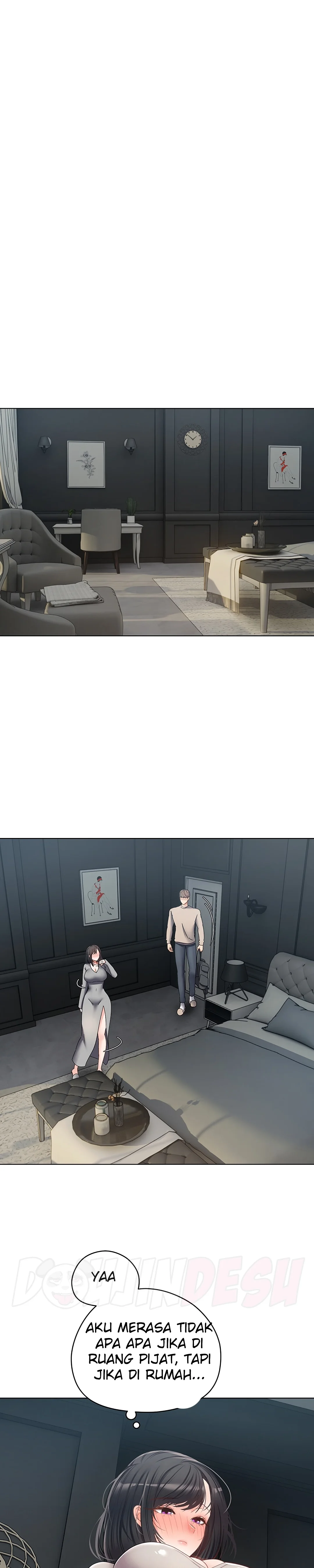 image-komik-fulfillment-application-chapter-19-12/32