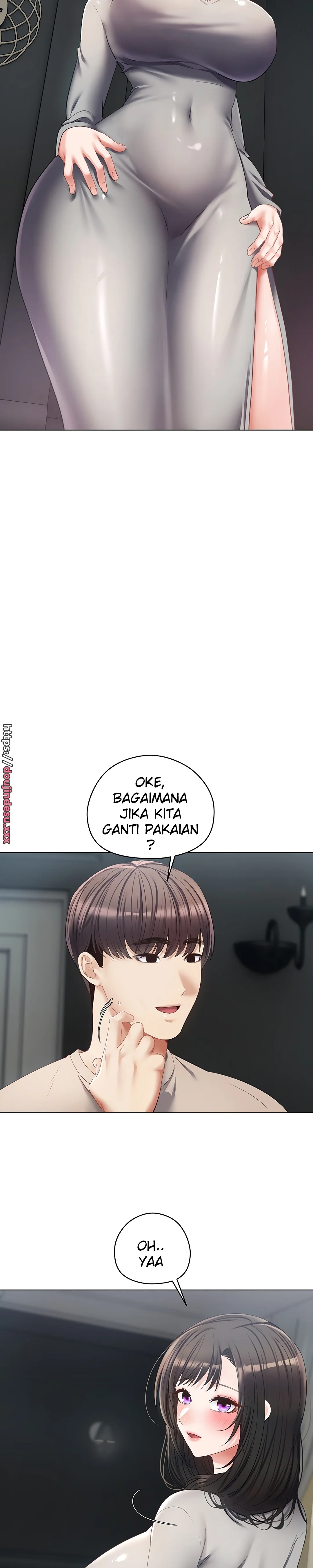 image-komik-fulfillment-application-chapter-19-13/32