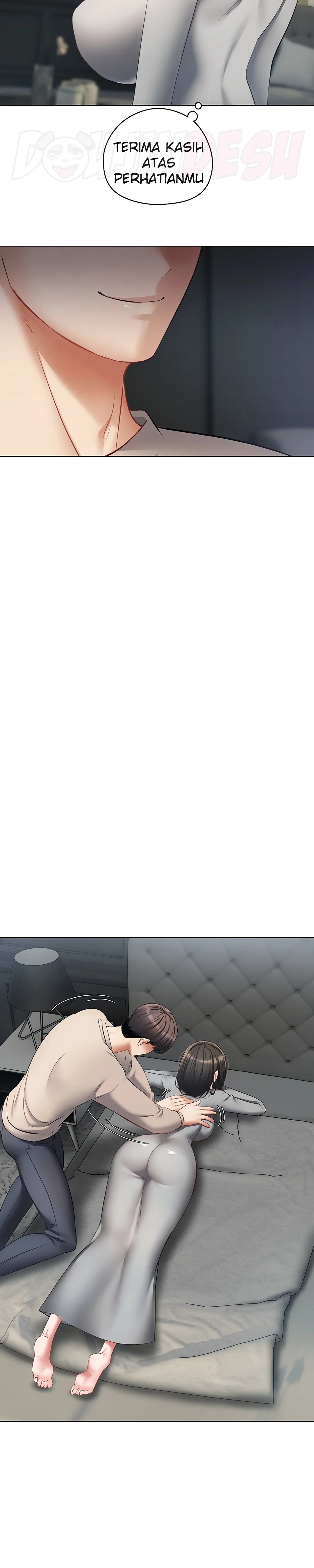 image-komik-fulfillment-application-chapter-19-14/32