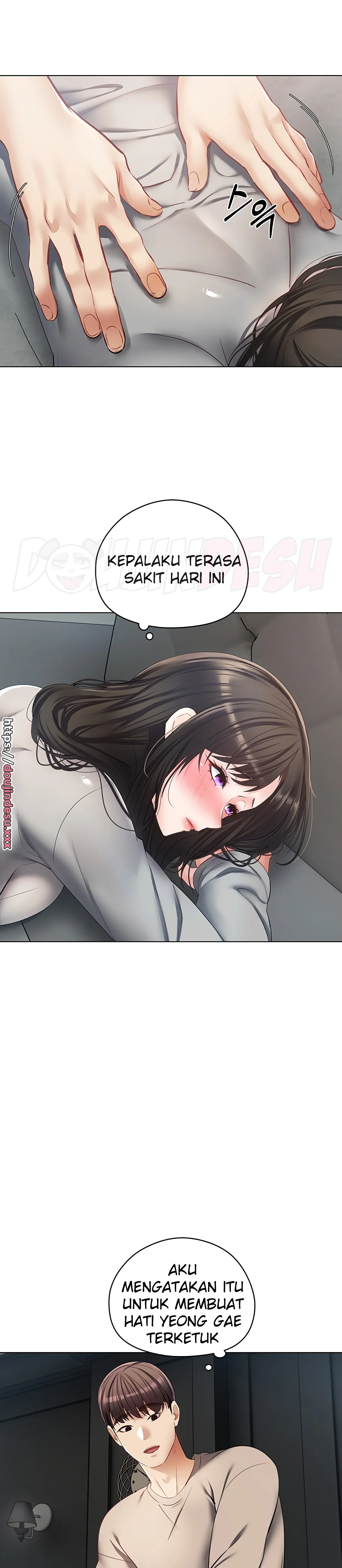 image-komik-fulfillment-application-chapter-19-15/32