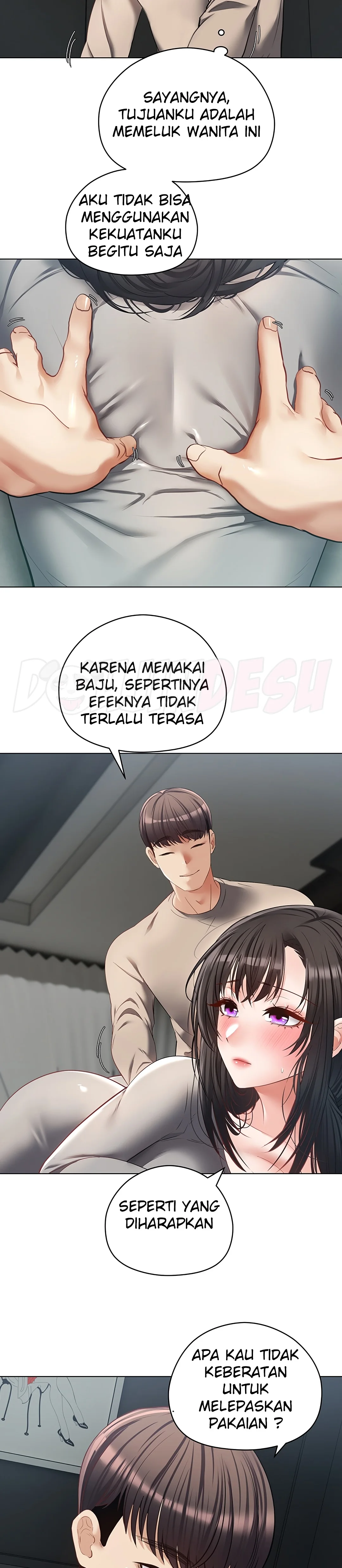 image-komik-fulfillment-application-chapter-19-16/32