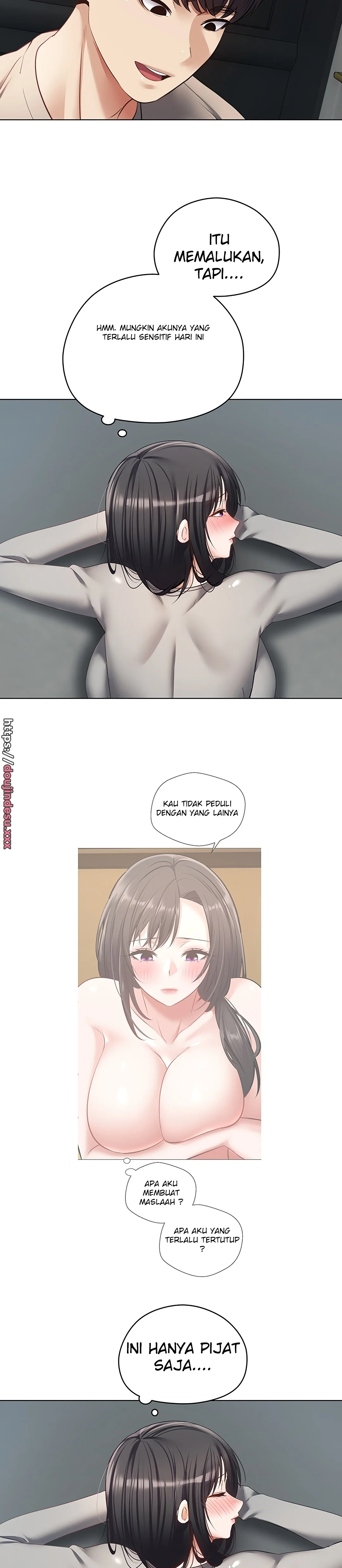 image-komik-fulfillment-application-chapter-19-17/32