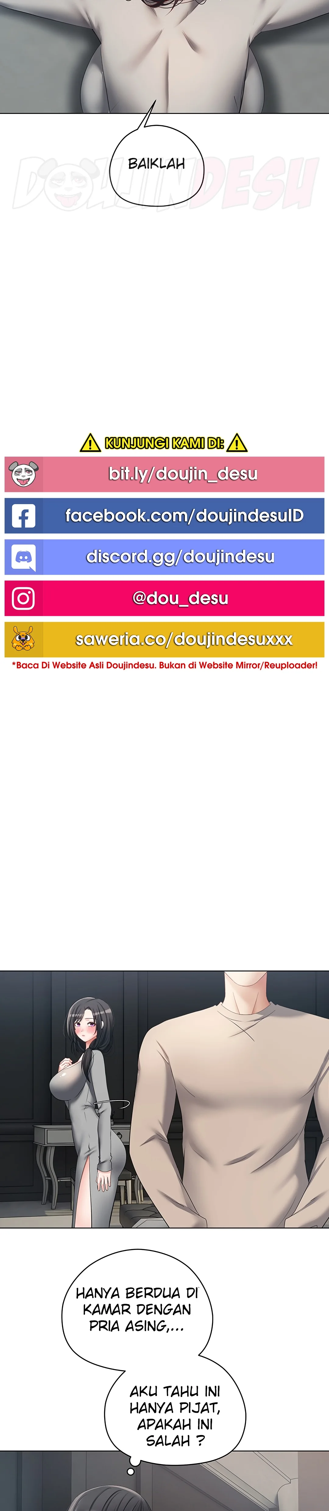 image-komik-fulfillment-application-chapter-19-18/32