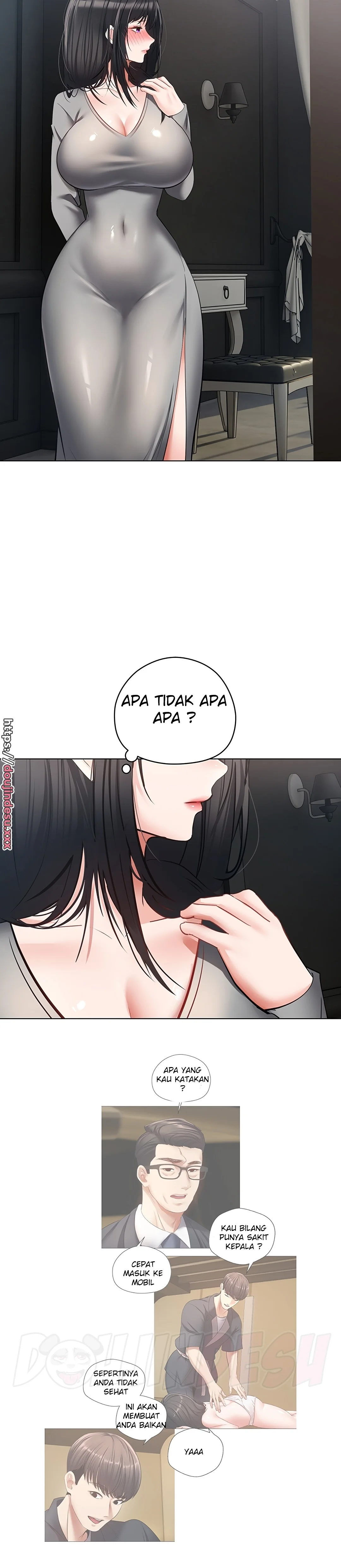 image-komik-fulfillment-application-chapter-19-19/32