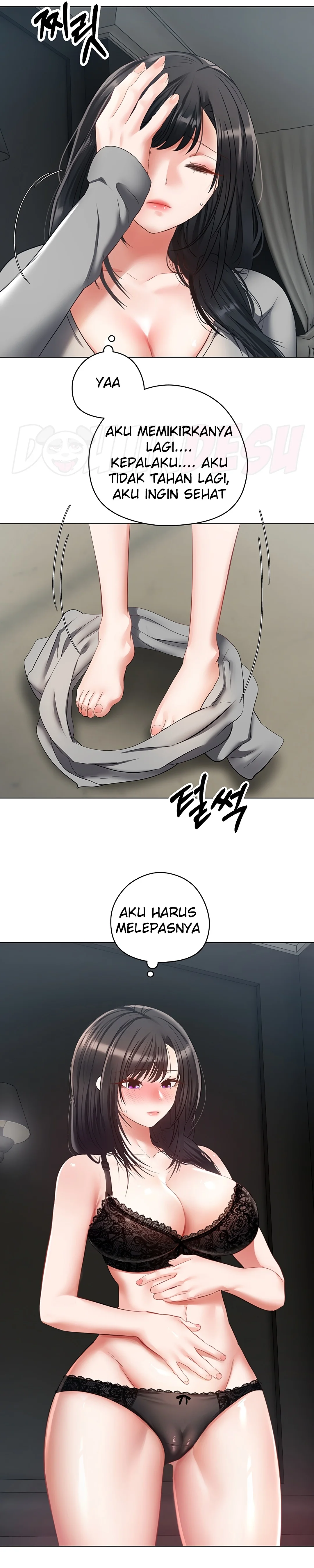 image-komik-fulfillment-application-chapter-19-20/32