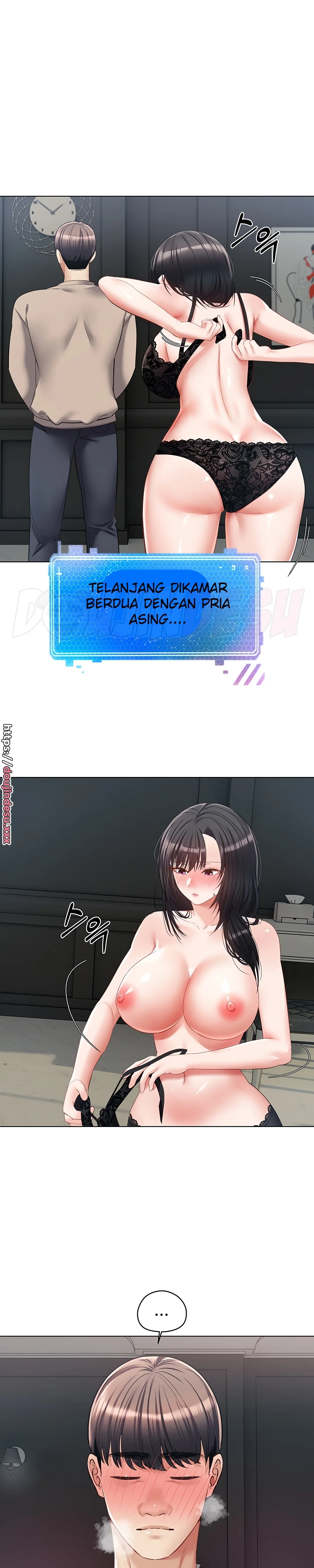 image-komik-fulfillment-application-chapter-19-21/32