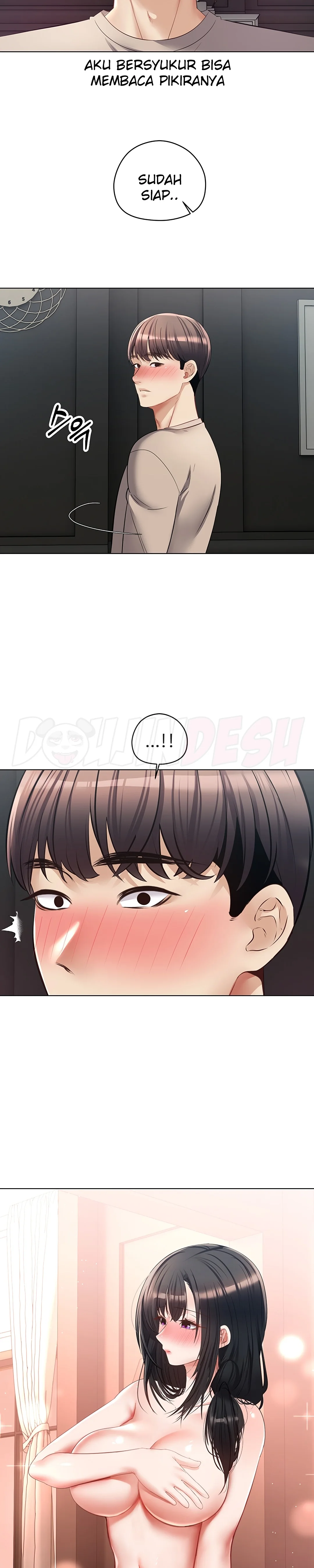 image-komik-fulfillment-application-chapter-19-22/32