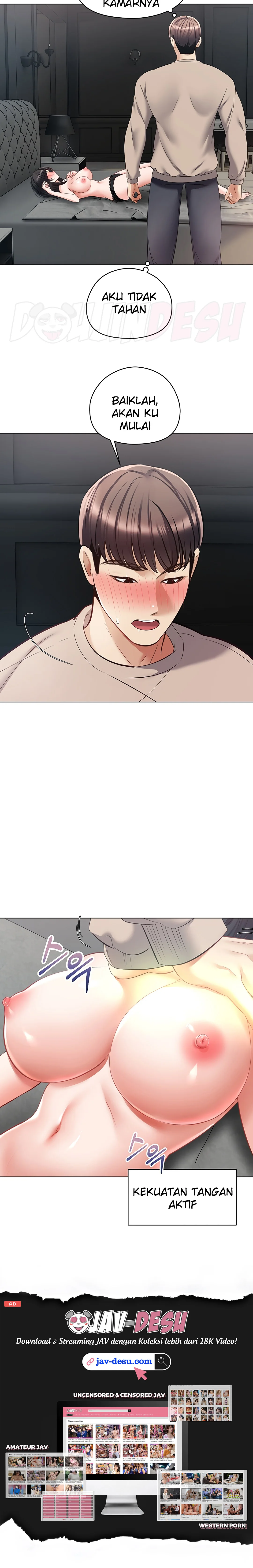 image-komik-fulfillment-application-chapter-19-24/32