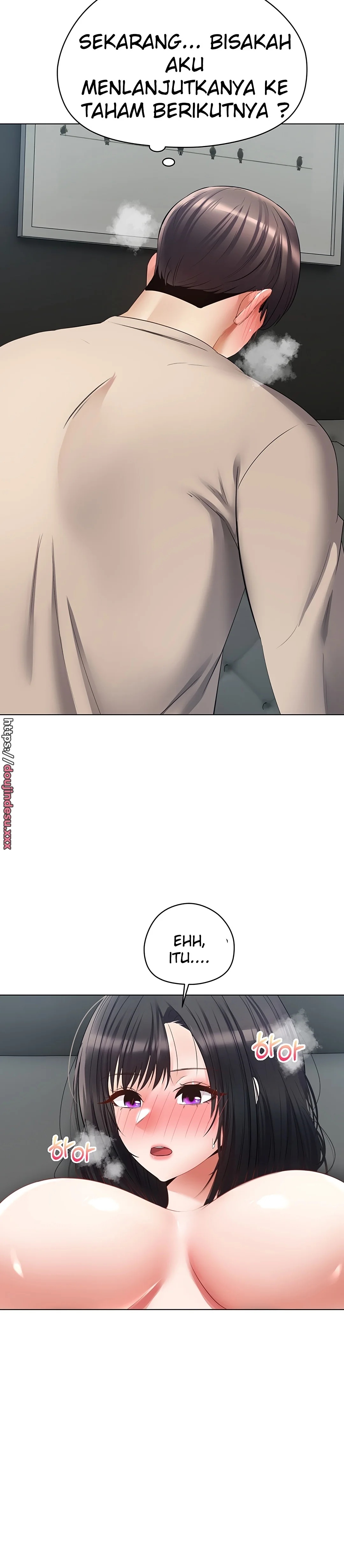 image-komik-fulfillment-application-chapter-19-27/32