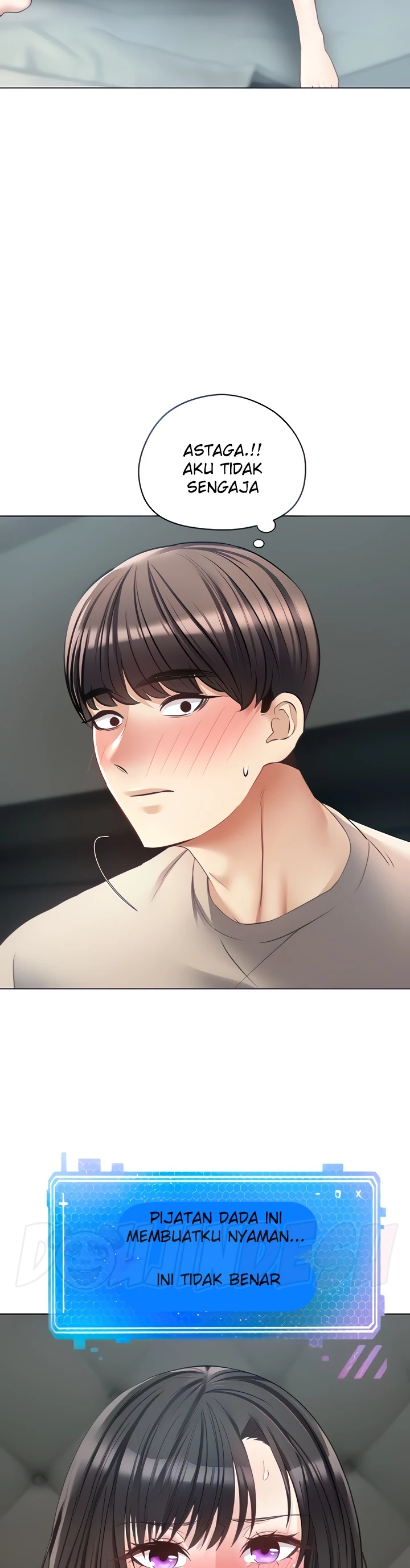 image-komik-fulfillment-application-chapter-20-1/29