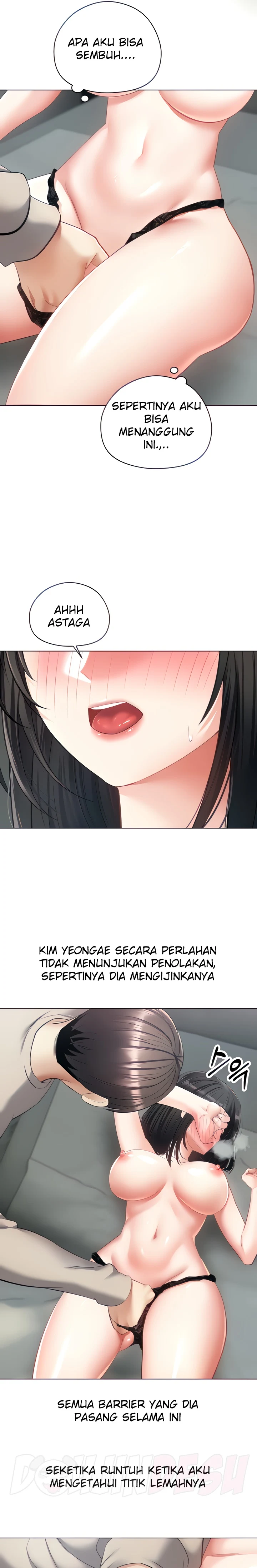 image-komik-fulfillment-application-chapter-20-8/29