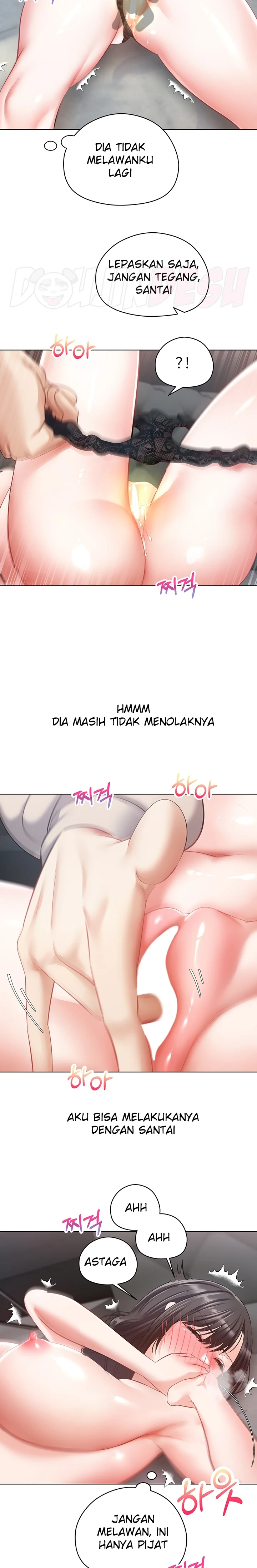 image-komik-fulfillment-application-chapter-20-10/29