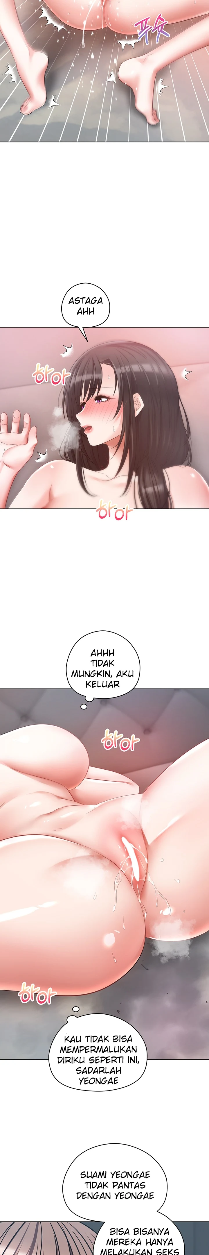 image-komik-fulfillment-application-chapter-20-13/29