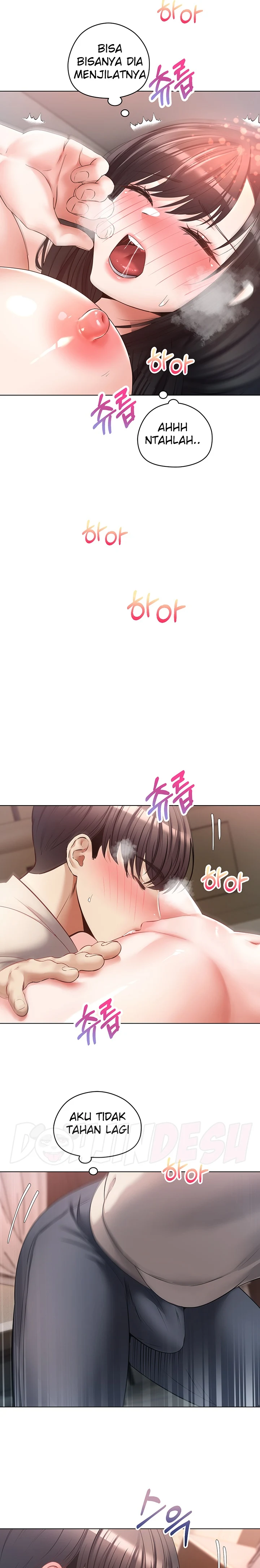 image-komik-fulfillment-application-chapter-20-16/29