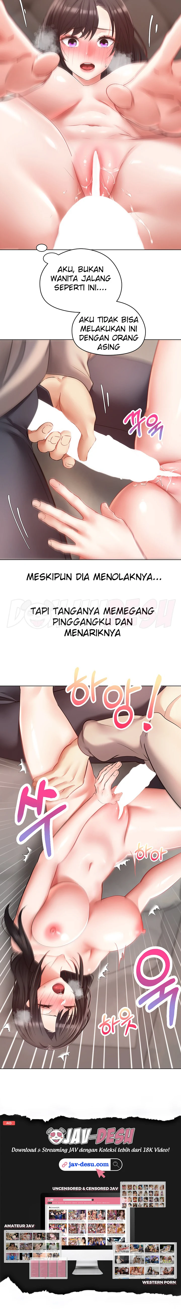 image-komik-fulfillment-application-chapter-20-19/29