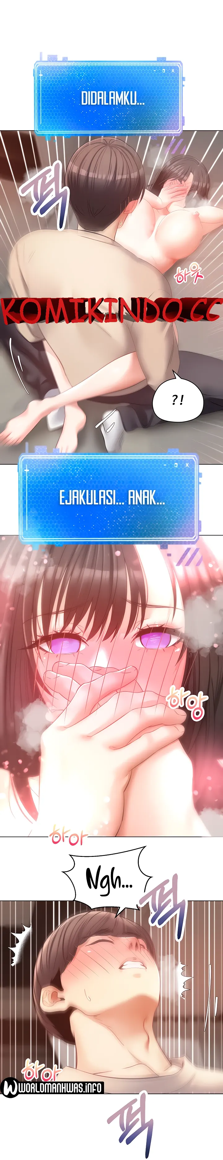 image-komik-fulfillment-application-chapter-21-0/24