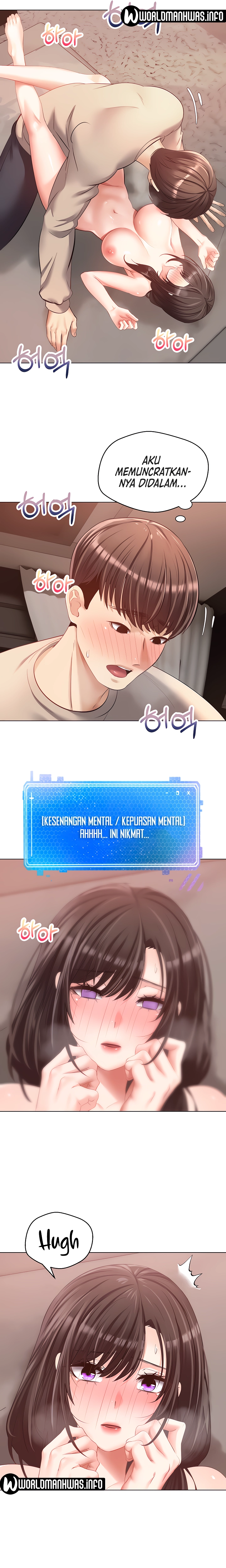 image-komik-fulfillment-application-chapter-21-2/24