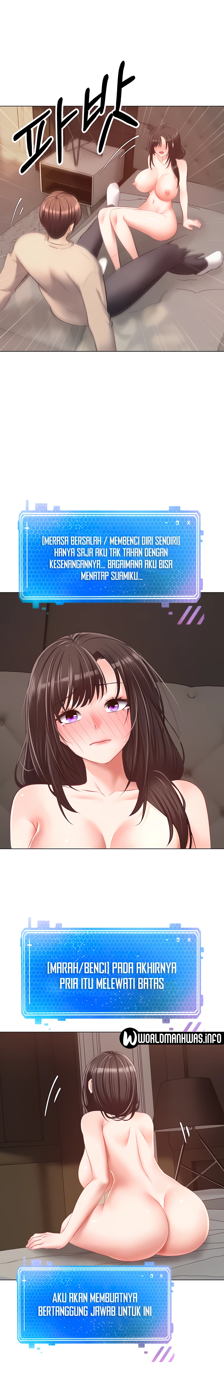 image-komik-fulfillment-application-chapter-21-3/24