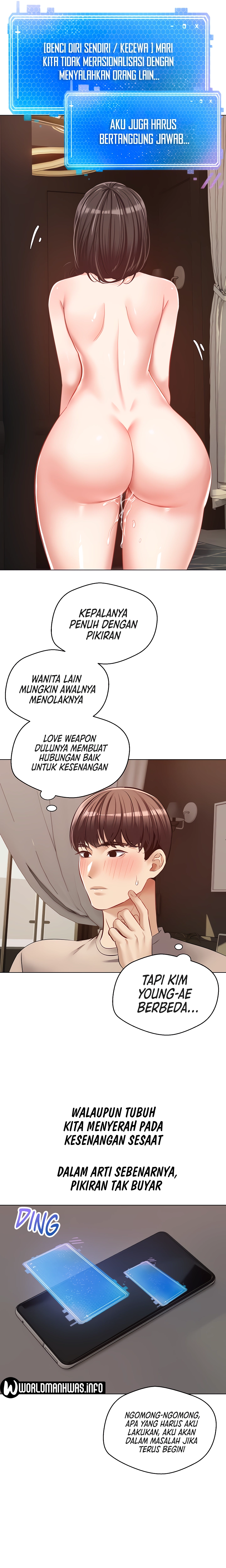 image-komik-fulfillment-application-chapter-21-4/24