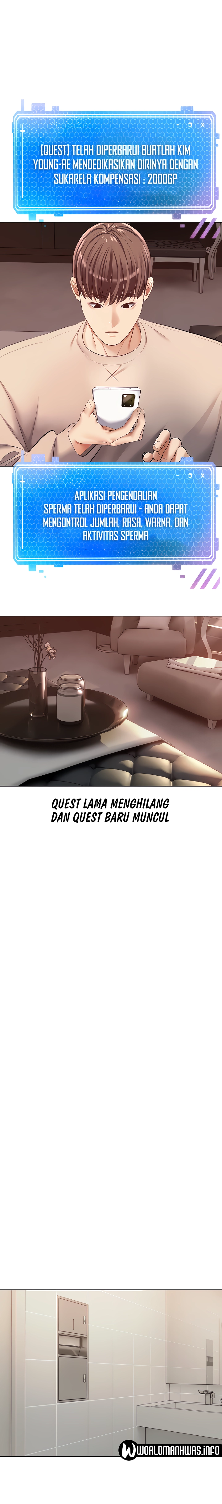 image-komik-fulfillment-application-chapter-21-5/24