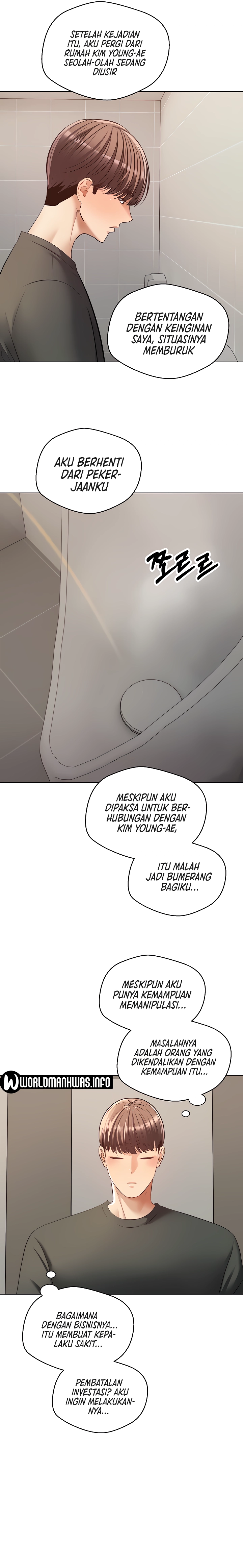 image-komik-fulfillment-application-chapter-21-6/24