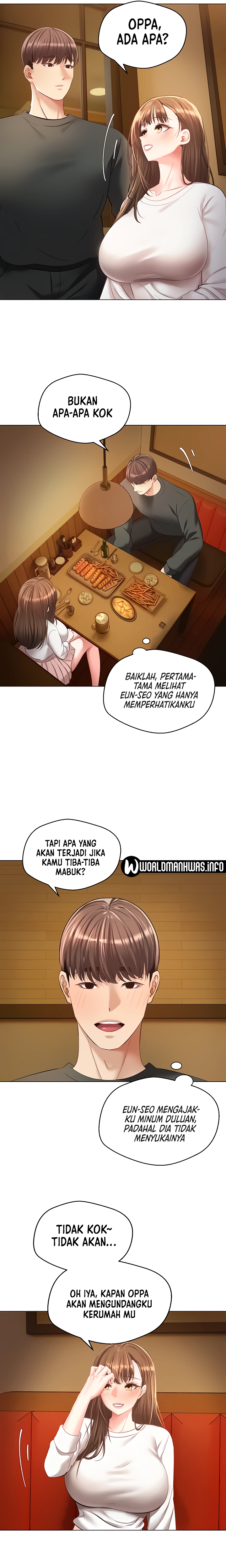 image-komik-fulfillment-application-chapter-21-7/24