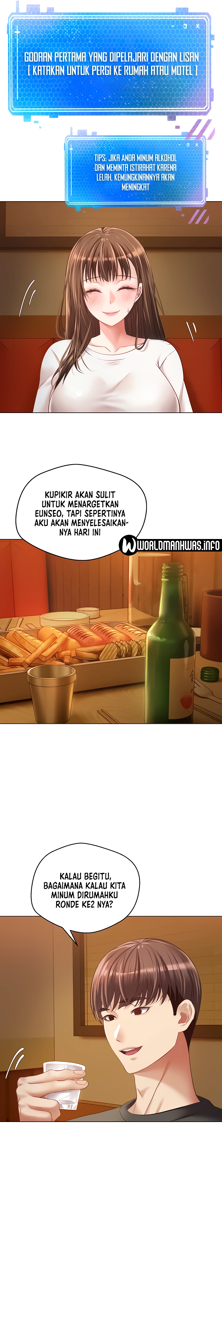 image-komik-fulfillment-application-chapter-21-11/24