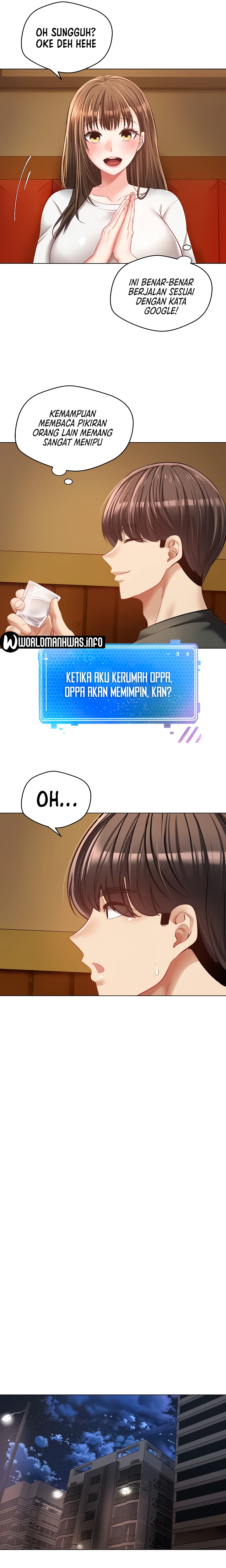 image-komik-fulfillment-application-chapter-21-12/24