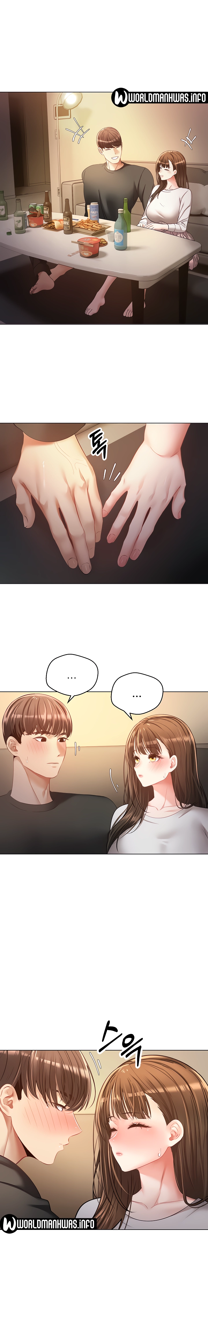 image-komik-fulfillment-application-chapter-21-13/24