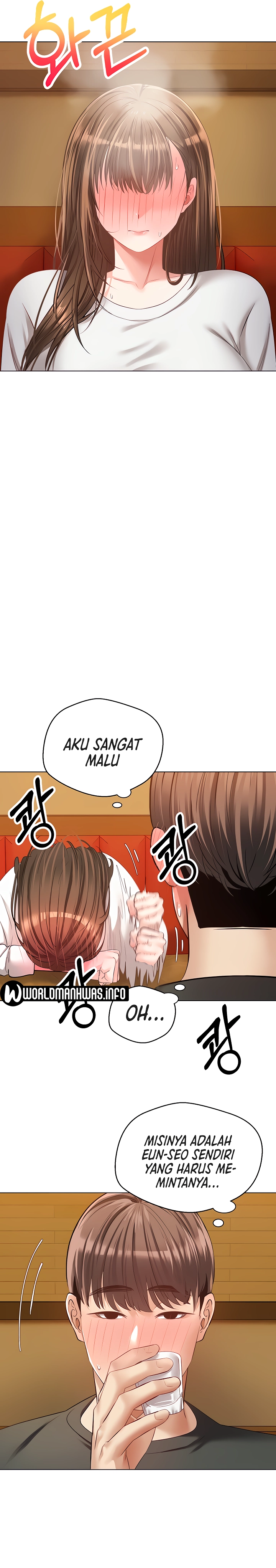 image-komik-fulfillment-application-chapter-21-15/24