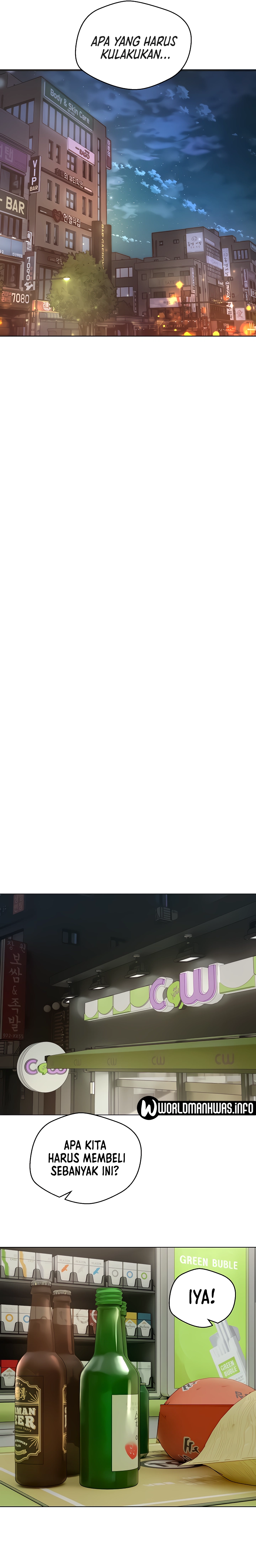 image-komik-fulfillment-application-chapter-21-16/24