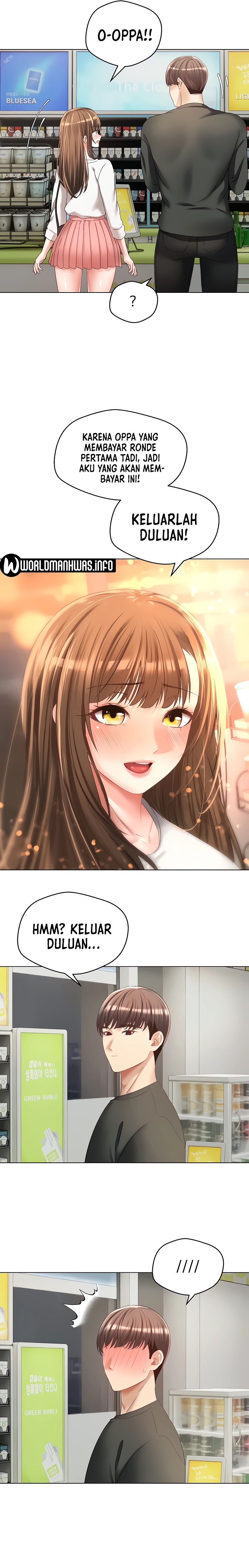 image-komik-fulfillment-application-chapter-21-17/24