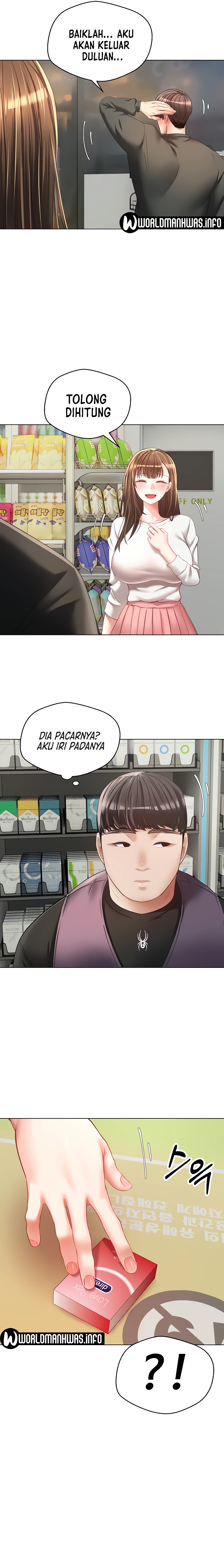 image-komik-fulfillment-application-chapter-21-18/24