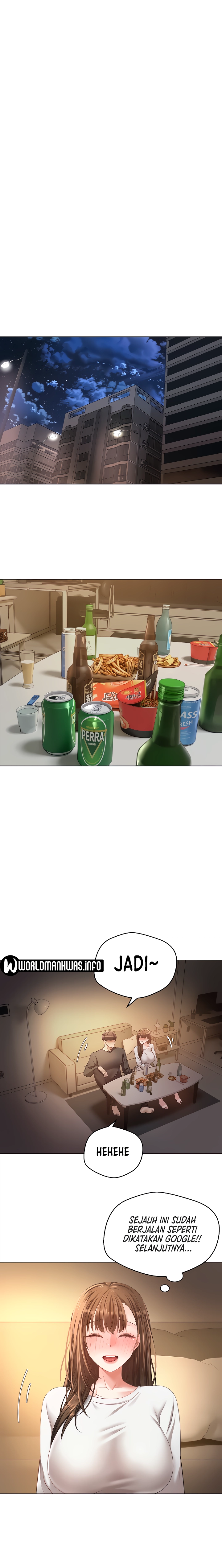 image-komik-fulfillment-application-chapter-21-20/24