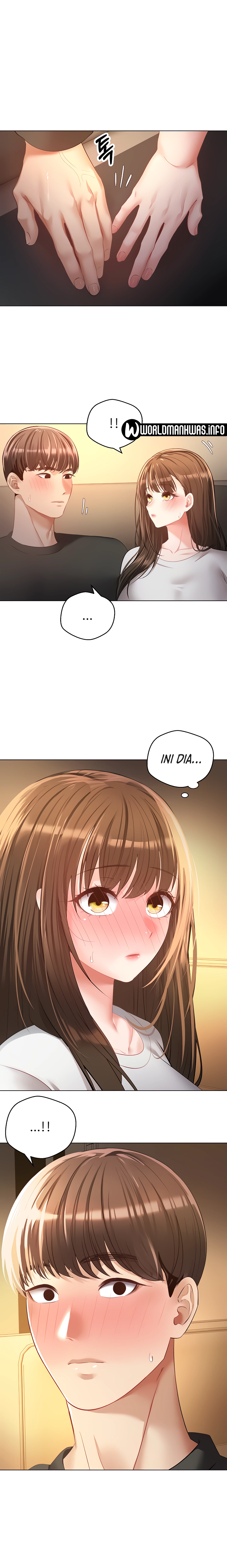 image-komik-fulfillment-application-chapter-21-21/24