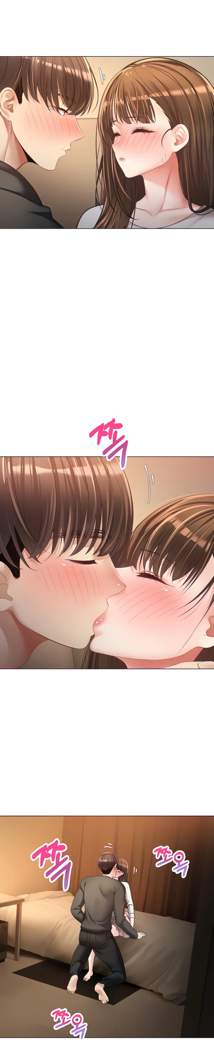 image-komik-fulfillment-application-chapter-23-2/29