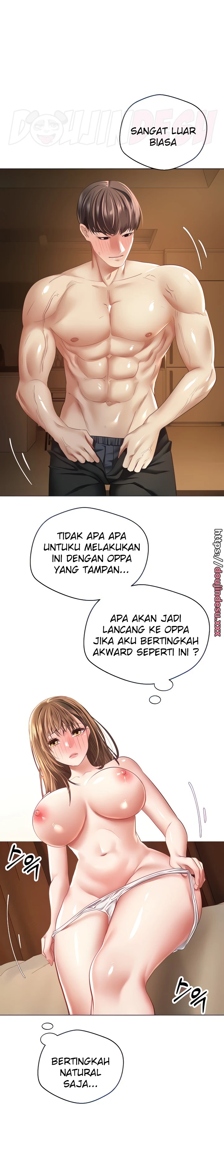 image-komik-fulfillment-application-chapter-23-7/29