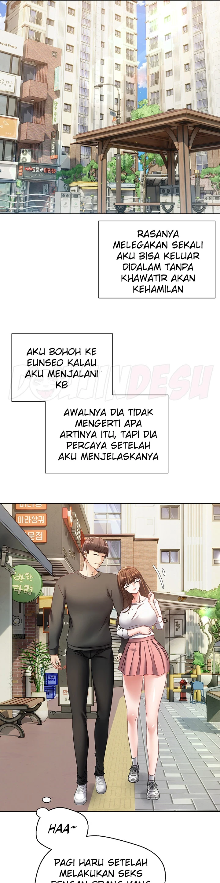 image-komik-fulfillment-application-chapter-23-24/29