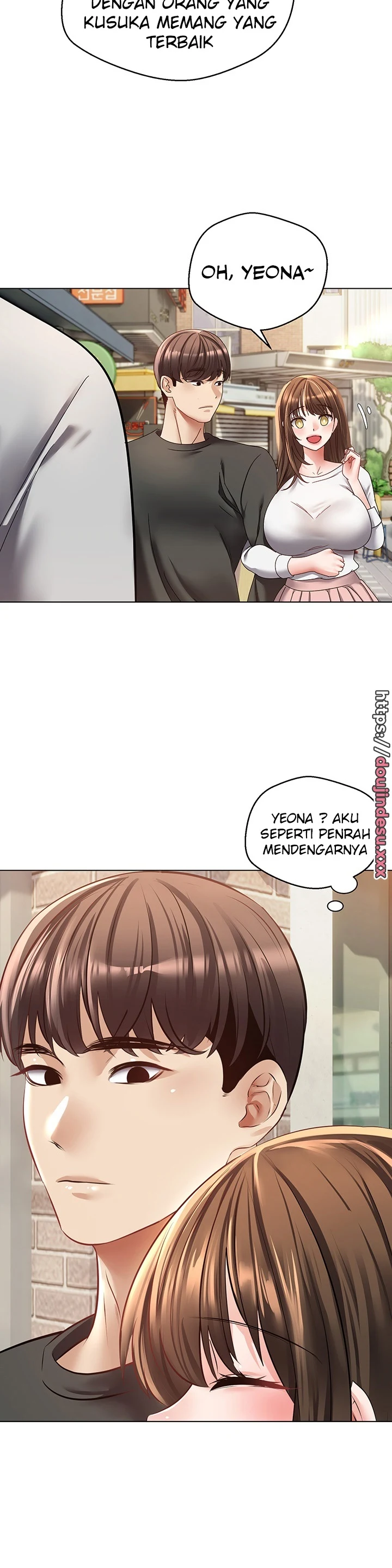 image-komik-fulfillment-application-chapter-23-25/29