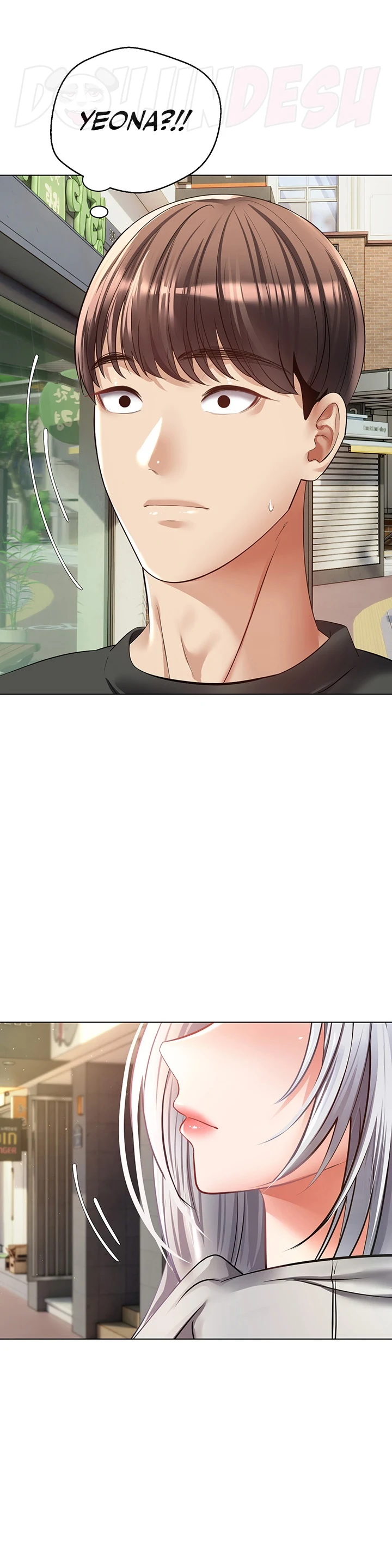 image-komik-fulfillment-application-chapter-23-26/29