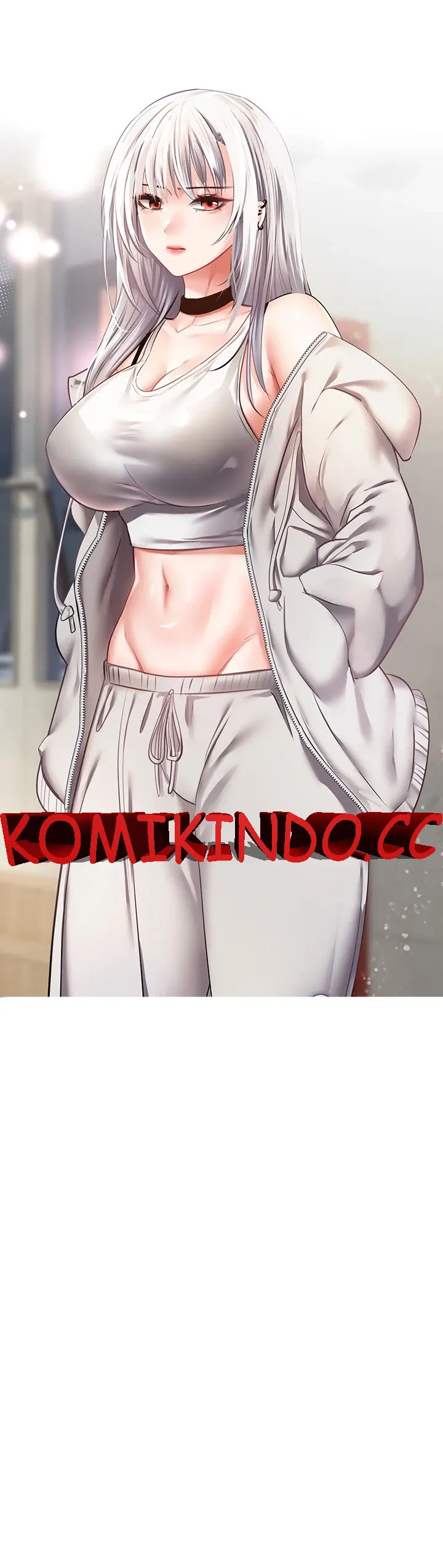 image-komik-fulfillment-application-chapter-23-27/29